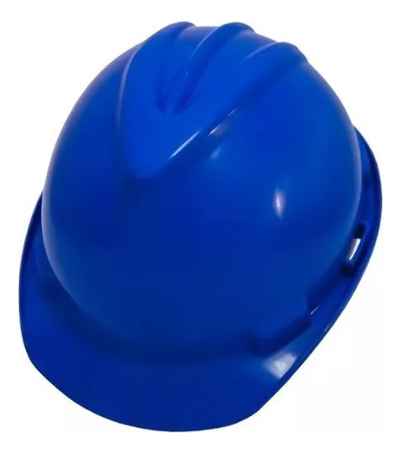 Casco Seguridad Steelpro Spc 221