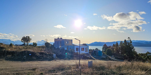 Barrio Privado Solares Del Este - Bariloche