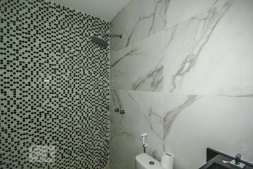 Apartamento À Venda - Copacabana, 1 Quarto, 30 - S892893207