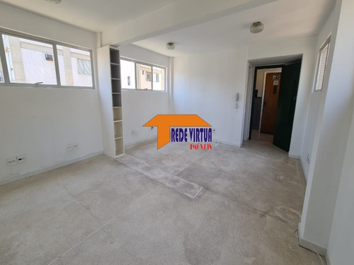 Imagem 29 de 30 de Vende - Prédio Comercial - Jd. Paulista 9 Salas 55.50 M² - Subsolo 253.00m² Localização Privilegiada - 1643pc - 70840160
