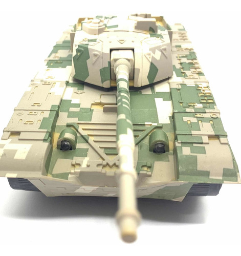 Tanque De Guerra Camuflado The World Peacekeeping A Fricc