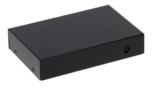 Imagen 2 de 3 de Switch Dahua Technology PFS3006-4ET-60