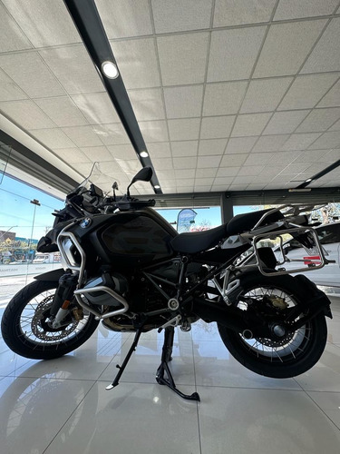 Bmw R1250