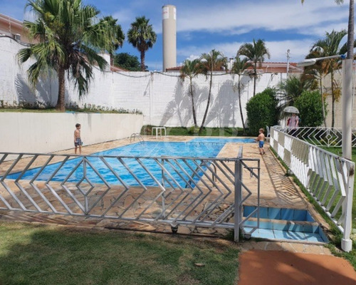 Imagem 14 de 16 de Casa Alto Padrão 3 Suítes No Condomínio Villa Europa- Jacareí- Sp - Ca01844 - 70075234