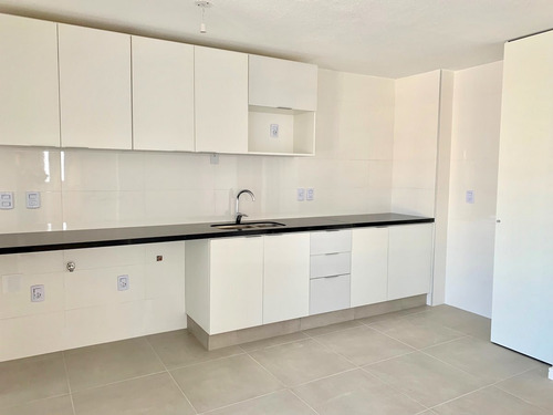 Apartamento , Venta 2 Dormitorios, Cordón, Estrena
