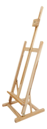 Caballete De Mesa Caballete De Escritorio Altura Ajustable