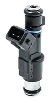 Comprar Inyector Partson Peugeot 307 - 406 - 407 - Citroen C4 C5