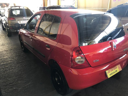 Clio
