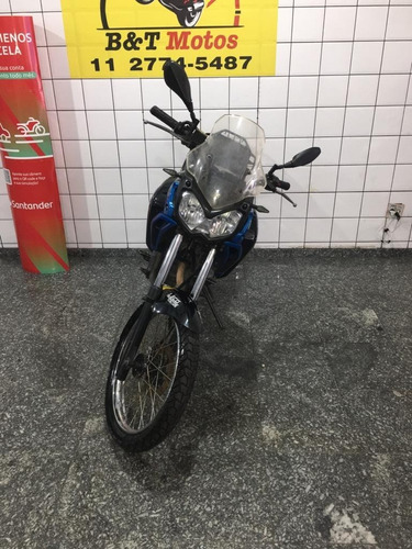 Imagem 2 de 15 de Yamaha Tenere
