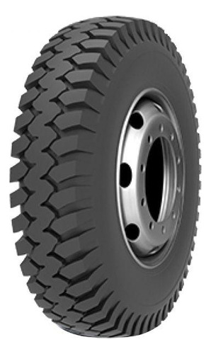 Pneu Westlake Aro20 10.00x20 Cl-946 Borrachudo 16pr 146/142g