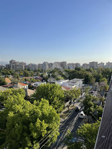 Duplex De 3 Amplios Dorm, 3 Baños, Sector Plaza Del Inca