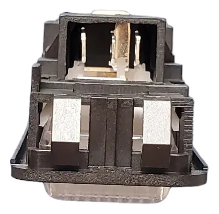 Lampara Luz Interna Peugeot 205