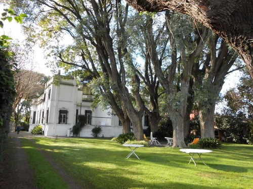 Imagen 3 de 7 de Casa - Beccar
