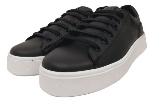 Zapatillas Cristiano Narrow
