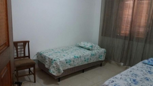 Imagem 4 de 15 de Chácara Para Venda Em Ibiúna, Ibiúna - 203_2-950527