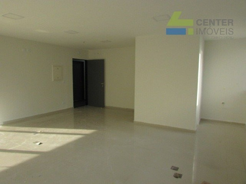 Imagem 13 de 15 de Salas/conjuntos - Vila Mariana - Ref: 12569 - L-870566