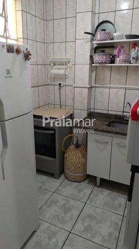 Imagem 8 de 11 de Apto Sala Living | 39 M2 - 2547-72