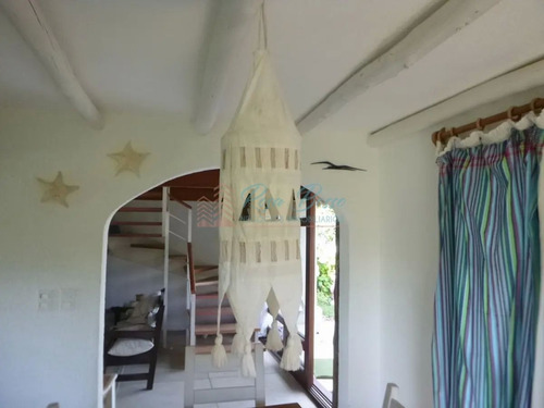 Imagen 4 de 12 de Casa En La Barra, La Barra