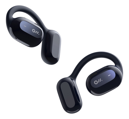 Oladance Ows2 - Auriculares Inalambricos Bluetooth 5.3 Con C