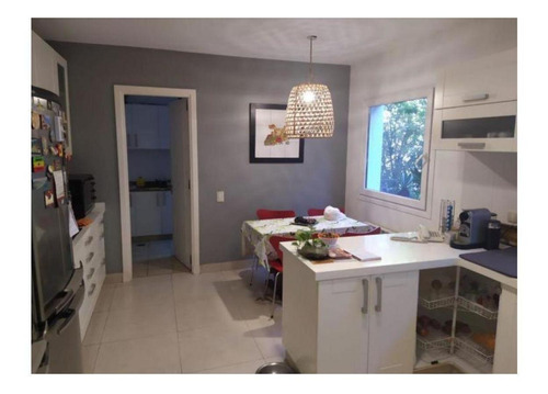 Imagen 13 de 30 de Casa - Las Caletas