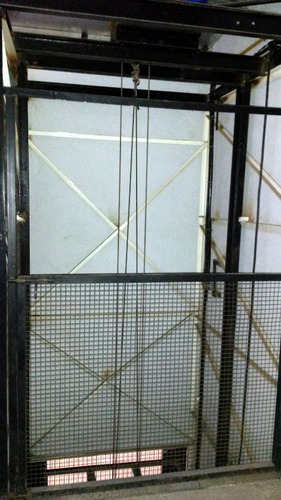 Imagen 9 de 14 de Depósito En Venta De 993m2 Ubicado En Mariano Moreno