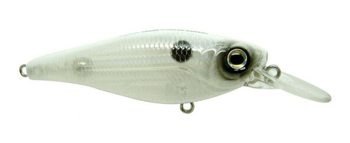 Señuelo Marine Sports King Shad 70 Pesca Tararira Dorado 