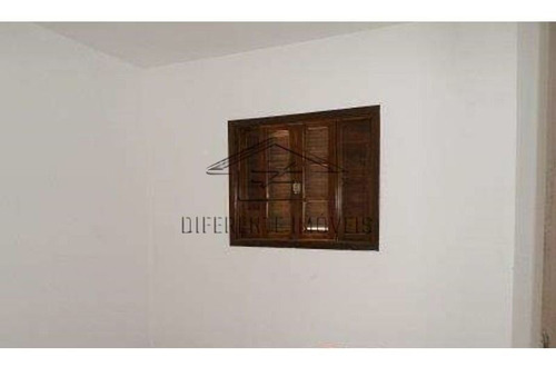 Imagem 2 de 9 de Casa De Condomínio 2 Dorms - 1 Vaga -70 M² Oportunidade !!!