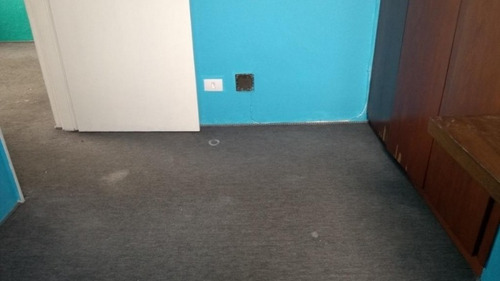 Imagem 8 de 15 de Apartamento Com 2 Dormitórios À Venda, 50 M² - Socorro - São Paulo/sp - Ap0271