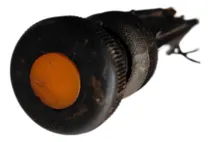 Comprar Cabo Afogador Escort Xr3 84u002F86