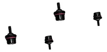 Comprar 2) Tornillos Estabilizadores Traseros Grob 156 2002-2004