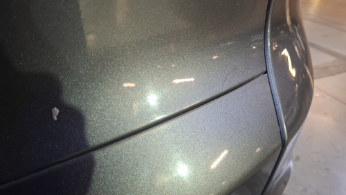 Honda CR-V 2.4 Ex-l