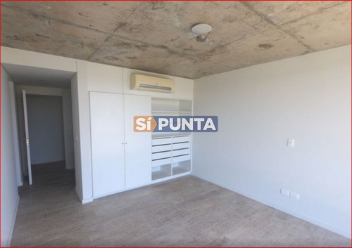 Imagen 12 de 22 de Penthouse En Venta