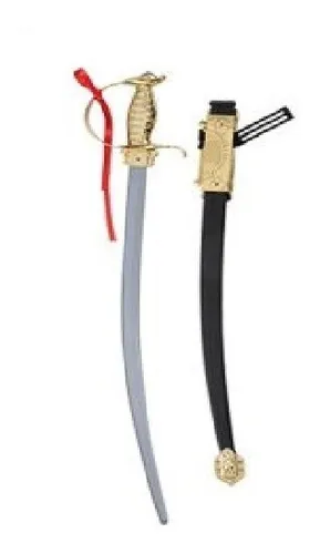 comprar Espada Sable Corvo De Epoca San Martin - Disfraz comprar Espada Sable Corvo De Epoca San Martin - Disfraz