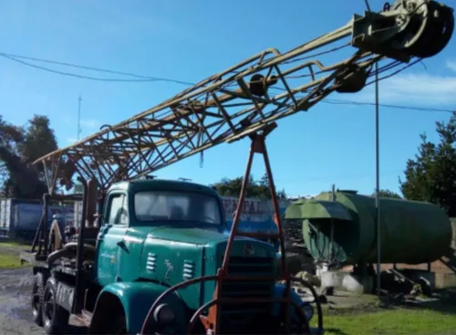 Rodillo Compactador Asfalto Bomag Bw Doble Liso Envios Pais