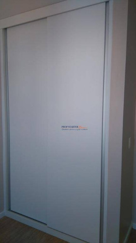 Imagem 9 de 22 de Apartamento À Venda, 64 M² Por R$ 490.000,00 - Freguesia Do Ó - São Paulo/sp - Ap0002