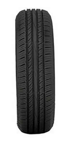 Kit 2 Pneus Speedmax Aro 15 195/55r15 Spm226 85h
