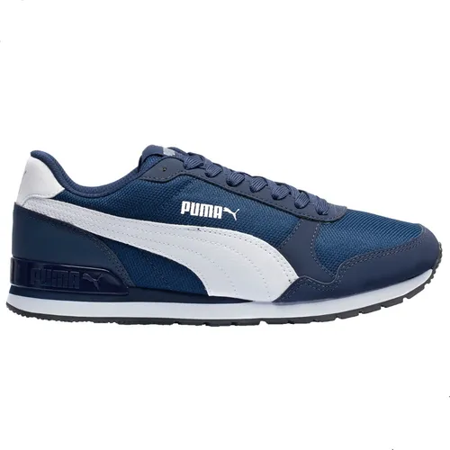 Sapatenis store masculino puma