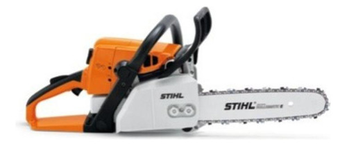 Motosserra Stihl Ms230 Com Sabre De 40cm.  Produto Original