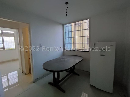 Imagen 19 de 25 de Apartamento Para Terminar De Remodelar Urb Valle Lindo Turmero Wm Mls #23-7724