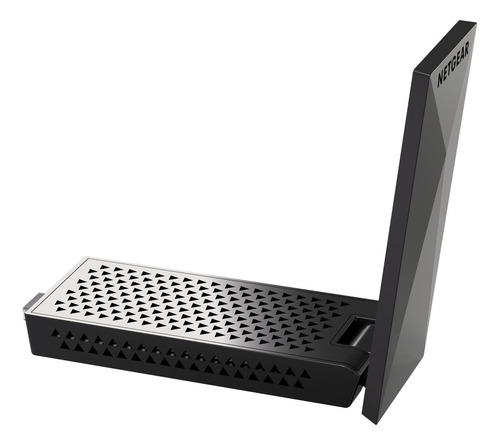 Netgear A7000-100pes - Adaptador De Red Usb Nighthawk