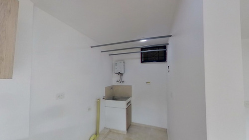 Imagen 14 de 17 de Apartamento En Venta En Itagui - Nuevo Guayabal