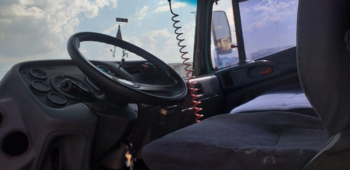 Mb 1620