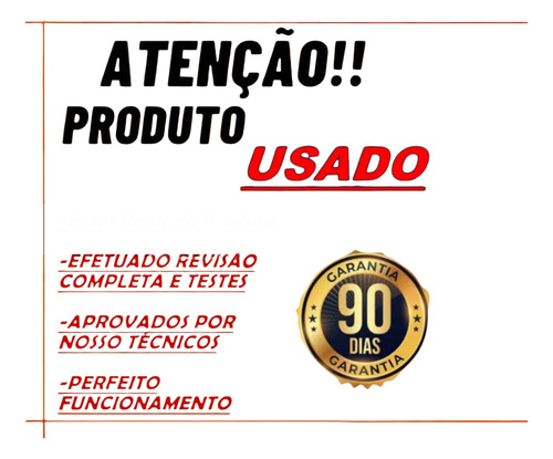 Módulo Interface Gm Onix 1.4 2018/19 52145511