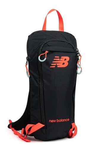 Morral New Balance Running 