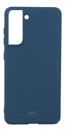 Case Carcasa Forro Para Samsung S21 Plus Ultra/ Ultradelgado