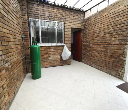 Casa Venta Pontevedra