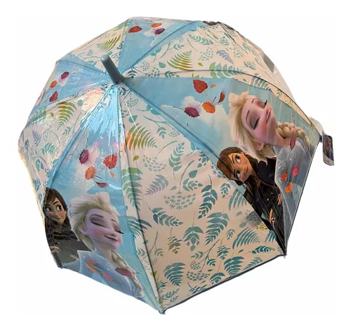 Paraguas Soy Luna MercadoLibre 📦