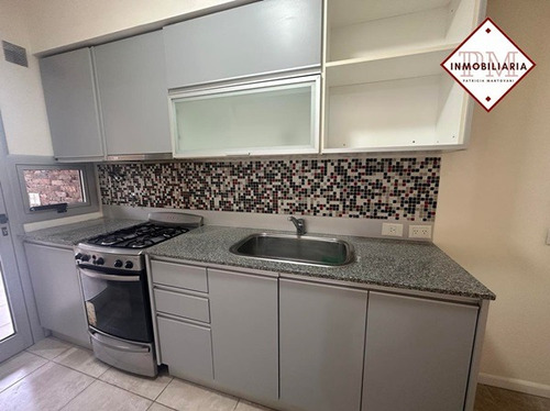Venta De Departamento De 3 Ambientes Vista Al Bosque En Barrio Privado Fincas De Iraola 2