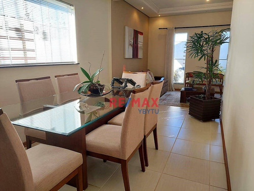 Imagem 5 de 15 de Casa Aconchegante, Com Excelente Acabamento No Comerciários Iii !! - Ca0095