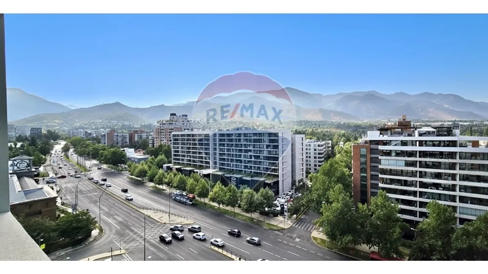 Imagen 2 de 30 de Oportunidad! Gran Vista, L7 Metro +2 Est Y Bod